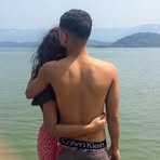 Max Neves - Facebook