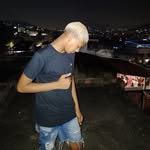 Max Neves - @maxne_ves - Instagram