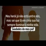 Max Neves - @max.neves.988 - Instagram
