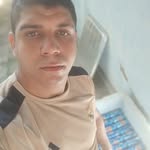 Max Neves - @maxneves7 - Instagram
