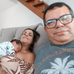 Max Neves - @neves505 - Instagram