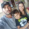 Max neves - @max.neves96 - TikTok