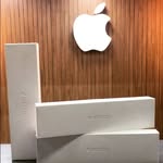 Max Neves - @max_phone_store__ - Instagram