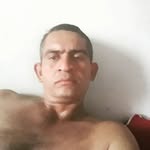 Max Neves - @max.neves.965928 - Instagram