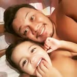 Max Neves - @maxneves45 - Instagram
