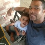 Max Neves - @maxx.com01 - Instagram