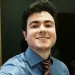 Max Neves - @maxneves00 - Instagram