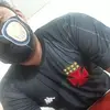 Max neves - @maxcrvg - TikTok
