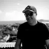 Max Neves - @max.neves8 - TikTok