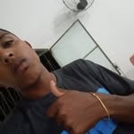 max neves - @maxneves616 - Instagram