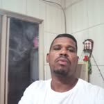 Max Neves - @maxneves54 - Instagram