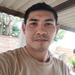 Max Neves - Facebook