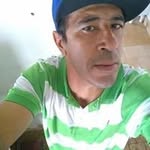 Max Neves - @maxneves8 - Instagram