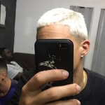 Max Neves - @2l.max - Instagram