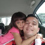 Max Neves - @max__neves - Instagram