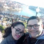 Max Neves - @max.neves.andrade - Instagram
