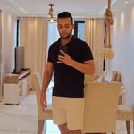 Max Neves | Dentista - @maxwellneves_ - Instagram
