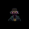 Max Neves - @maxneves88 - TikTok