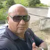 Max Neves - @max.neves20 - TikTok