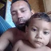 Max Neves - @max.neves62 - TikTok