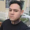 Max Neves - @max.neves03 - TikTok