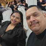 Max Neves De Assis - Facebook