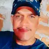 Max Neves de Assis - @maxnevesdeassis - TikTok