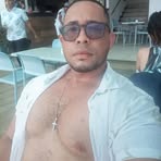 Max Neves Dos Santos - Facebook