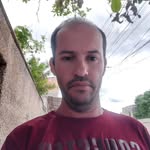 Max Neves Gonçalves - @maxnevesgoncalves - Instagram