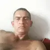 maxneves462 - @maxneves462 - TikTok