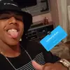 maxneves771 - @maxneves771 - TikTok