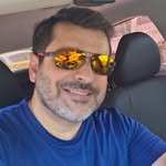 Maxwell Neves - @maxneves.07 - Instagram