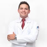 Osmar Max G Neves - @osmax21 - Instagram