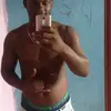 pretao - @maxneves795 - TikTok