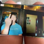 j meech - @maxneville5 - Instagram