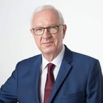 Malcolm Max Neville - @maxneveil - Instagram