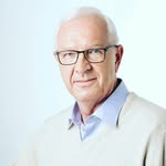 malcolm max neville - @malcolm_max_neville - Instagram