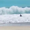 Max - @max.neville - TikTok