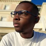 Max Néville - @msr_mnvill - Instagram