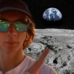 Max Neville - @mnevi_ - Instagram