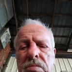 Max Neville - Facebook
