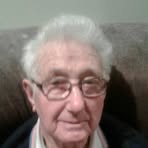 Max Neville - Facebook