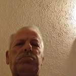 Max Neville - @maxneville7 - Instagram