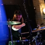 Max Neville - @maxneville_ - Instagram