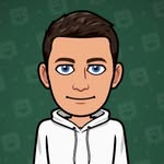 Max Neville - @neville.max - Instagram