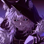 Max Neville - @shiro_kiyada - Instagram