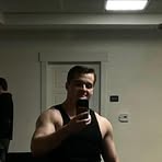 Max Neville - Facebook