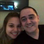 Max Neville - @max_neville_ - Instagram
