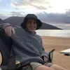 Max Neville - @maxneville8 - TikTok