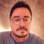 Max Neville - @max.neville.7 - Instagram